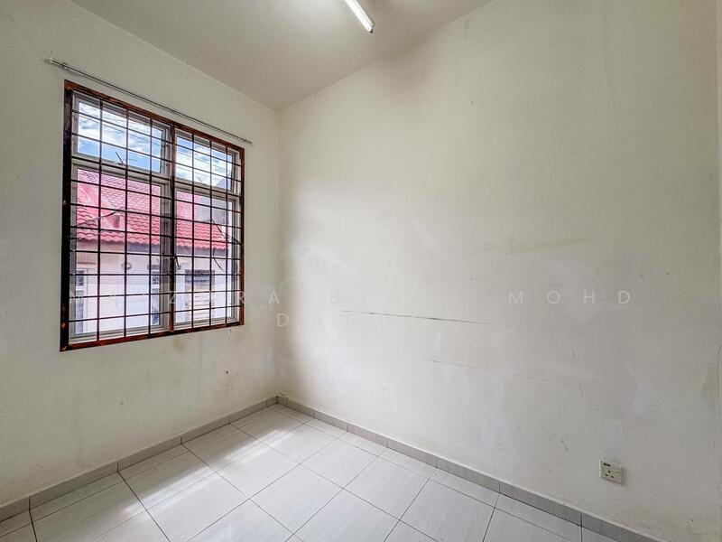 Taman Bukit Galena untuk Untuk Dijual - RM 340,000, Feb 2026 - Bedroom - PropertyGuru.com.my