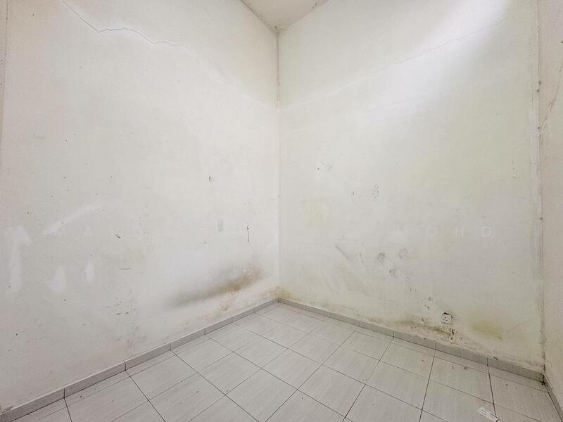 Taman Bukit Galena untuk Untuk Dijual - RM 340,000, Feb 2026 - Bedroom - PropertyGuru.com.my