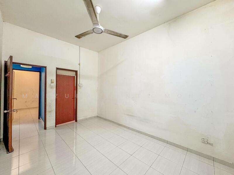 Taman Bukit Galena untuk Untuk Dijual - RM 340,000, Feb 2026 - Bedroom - PropertyGuru.com.my