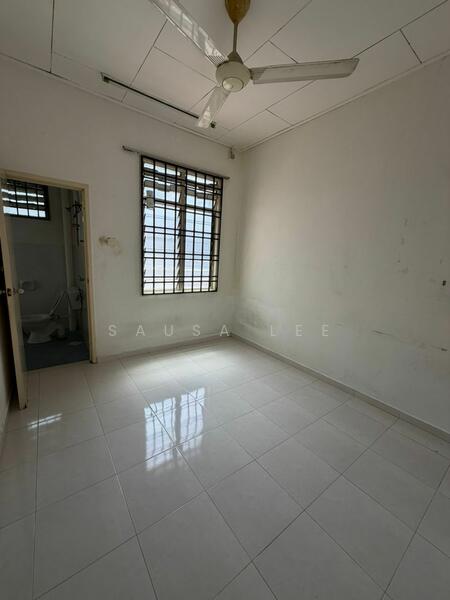 2-storey Terraced House for Sale in Taman Sri Pulai Perdana (Johor Bahru) - Sausa Lee - PropertyGuru.com.my