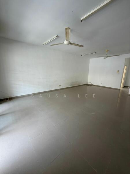 2-storey Terraced House for Sale in Taman Sri Pulai Perdana (Johor Bahru) - Sausa Lee - PropertyGuru.com.my