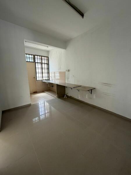 2-storey Terraced House for Sale in Taman Sri Pulai Perdana (Johor Bahru) - Sausa Lee - PropertyGuru.com.my