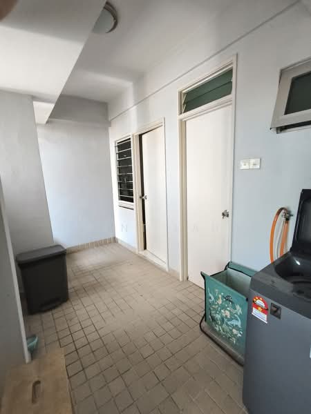 Condominium for Sale at The Saffron - Kent Lau - Interior - PropertyGuru.com.my