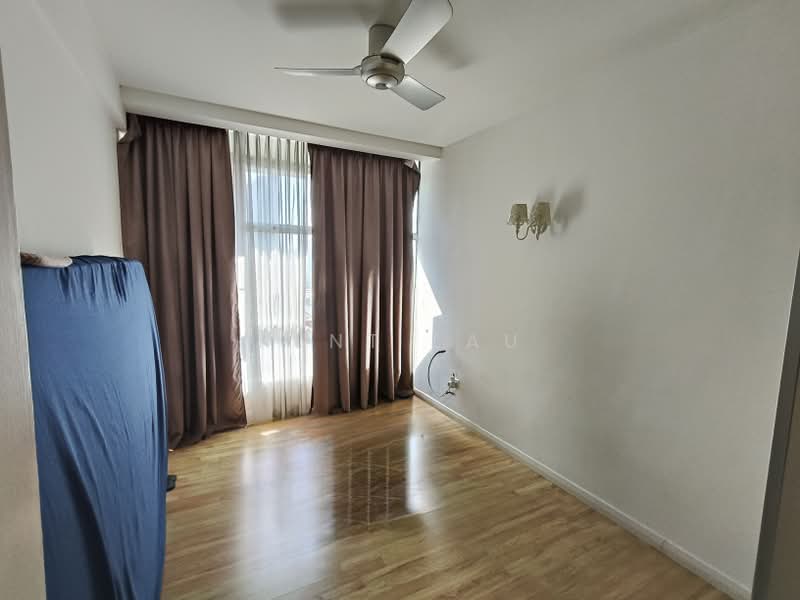Condominium for Sale at The Saffron - Kent Lau - Interior - PropertyGuru.com.my
