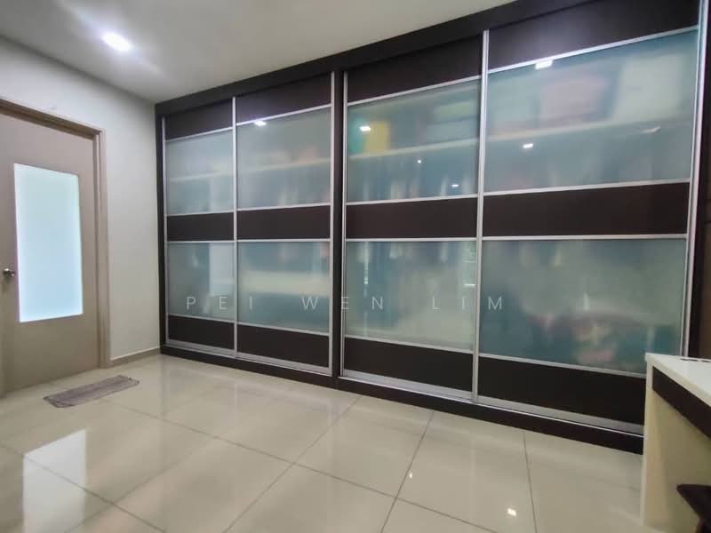 3-storey Terraced House for Sale in Bandar Botanic (Klang) - Pei Wen Lim - Interior - PropertyGuru.com.my
