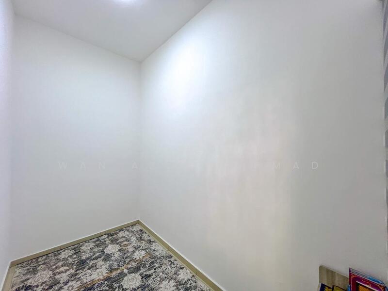 Serimba Terrace @ Bandar Bukit Mahkota untuk Untuk Dijual - RM 750,000, Mac 2026 - PropertyGuru.com.my