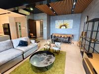 For Rent - The Peak Vista