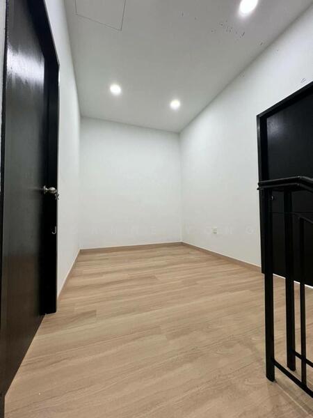 2-storey Terraced House for Sale in Kulai (Johor) - Joanne Yong - Interior - PropertyGuru.com.my