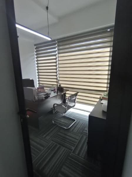 Shop / Office untuk Dijual di Bandar Sri Damansara (Selangor) - YT Phang - Study - PropertyGuru.com.my