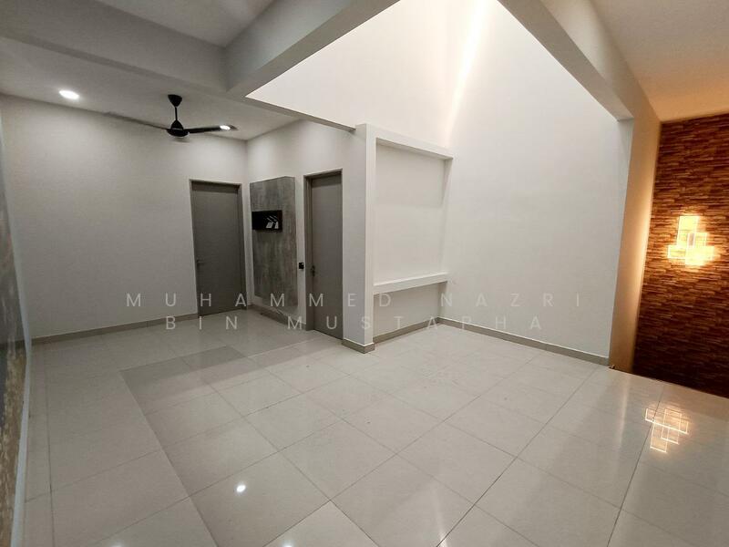 Bandar Rimbayu untuk Untuk Dijual - RM 799,000, Mac 2026 - Interior - PropertyGuru.com.my