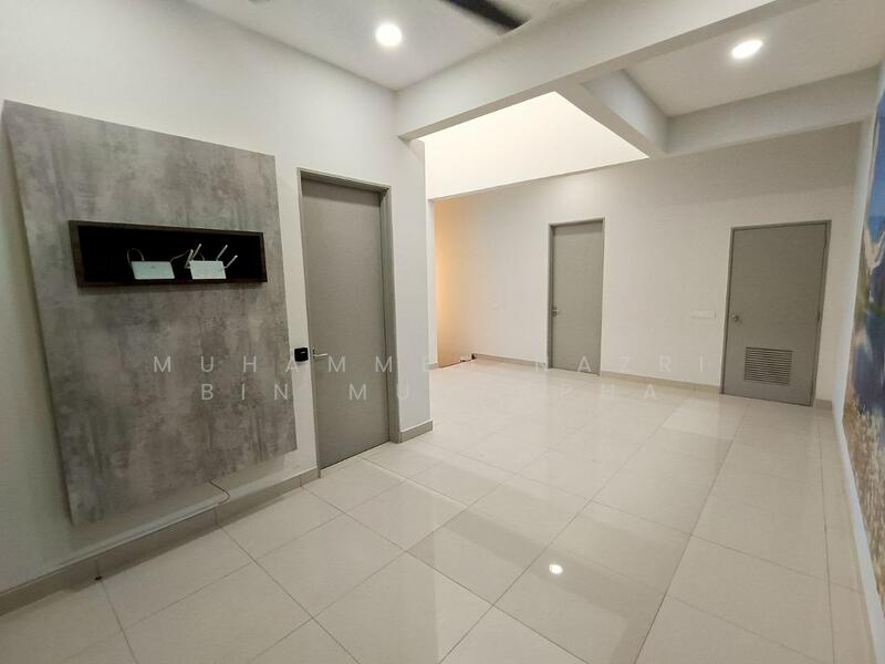 Bandar Rimbayu untuk Untuk Dijual - RM 799,000, Mac 2026 - Interior - PropertyGuru.com.my