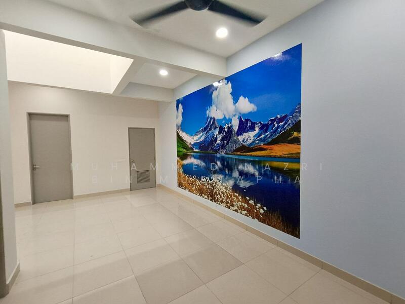 Bandar Rimbayu untuk Untuk Dijual - RM 799,000, Mac 2026 - Interior - PropertyGuru.com.my