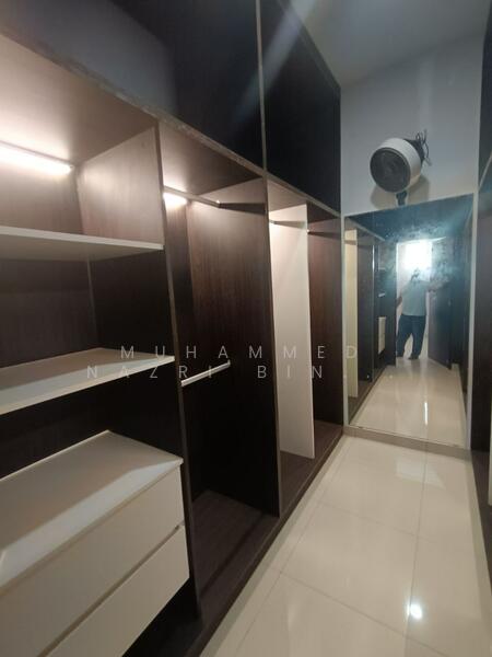 Bandar Rimbayu untuk Untuk Dijual - RM 799,000, Mac 2026 - Interior - PropertyGuru.com.my