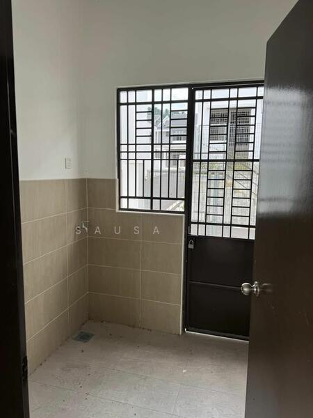 2-storey Terraced House for Sale in Johor Bahru (Johor) - Sausa Lee - PropertyGuru.com.my