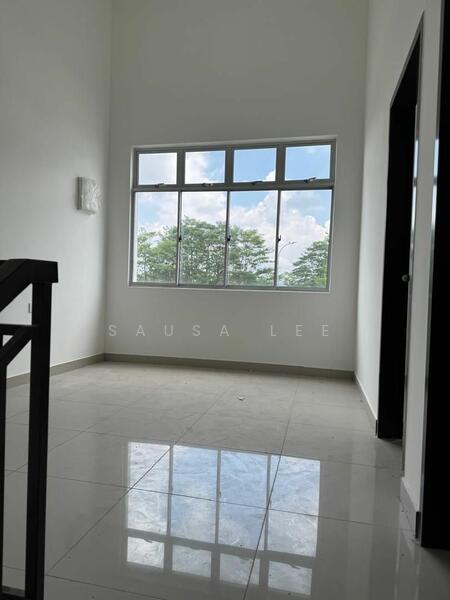 2-storey Terraced House for Sale in Johor Bahru (Johor) - Sausa Lee - PropertyGuru.com.my