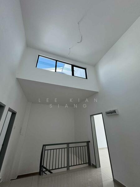 2-storey Terraced House for Sale in Bandar Layangkasa (Pasir Gudang) - Lee Kian Siang - PropertyGuru.com.my