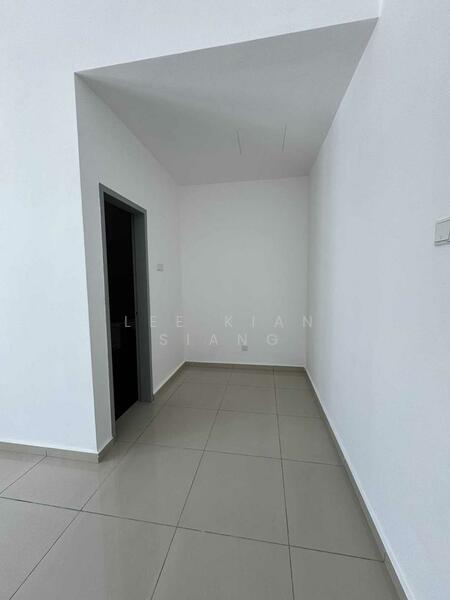 2-storey Terraced House for Sale in Bandar Layangkasa (Pasir Gudang) - Lee Kian Siang - PropertyGuru.com.my