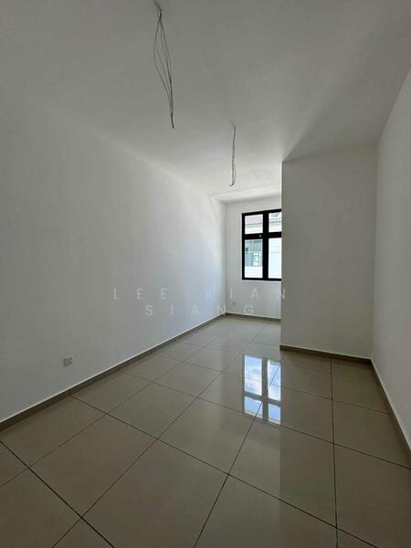 2-storey Terraced House for Sale in Bandar Layangkasa (Pasir Gudang) - Lee Kian Siang - PropertyGuru.com.my