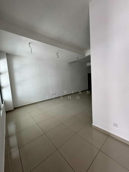 2-storey Terraced House for Sale in Bandar Layangkasa (Pasir Gudang) - Lee Kian Siang - PropertyGuru.com.my