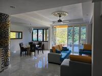 For Rent - Bukit Antarabangsa