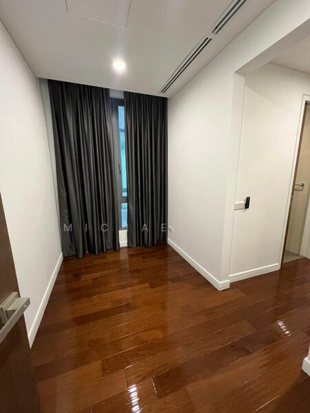 D'Rapport untuk Untuk Disewa - RM 6,000 /bulan, Feb 2026 - Interior - PropertyGuru.com.my