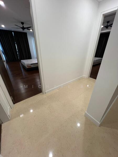 D'Rapport untuk Untuk Disewa - RM 6,000 /bulan, Feb 2026 - Bedroom - PropertyGuru.com.my