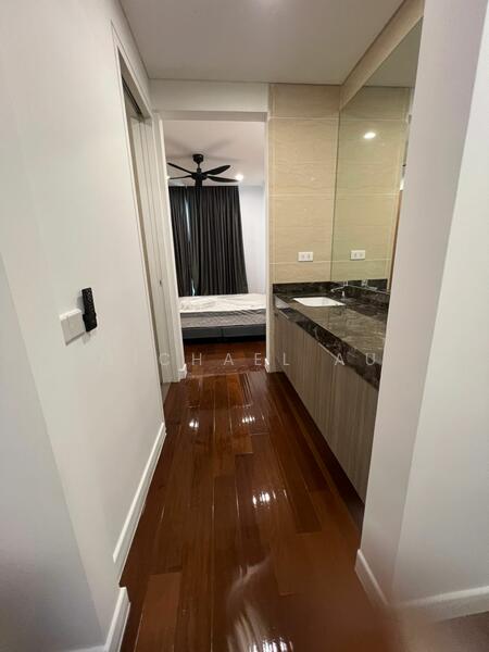 D'Rapport untuk Untuk Disewa - RM 6,000 /bulan, Feb 2026 - Corridor - PropertyGuru.com.my