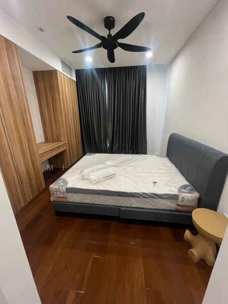 D'Rapport untuk Untuk Disewa - RM 6,000 /bulan, Feb 2026 - Bedroom - PropertyGuru.com.my