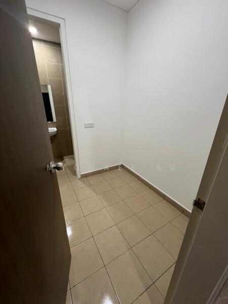 D'Rapport untuk Untuk Disewa - RM 6,000 /bulan, Feb 2026 - Interior - PropertyGuru.com.my