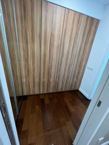 D'Rapport untuk Untuk Disewa - RM 6,000 /bulan, Feb 2026 - Interior - PropertyGuru.com.my