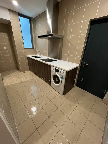 D'Rapport untuk Untuk Disewa - RM 6,000 /bulan, Feb 2026 - Kitchen - PropertyGuru.com.my