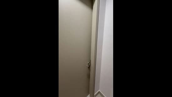 Condominium for Rent at Quinn Residence - Raymond Ho - PropertyGuru.com.my