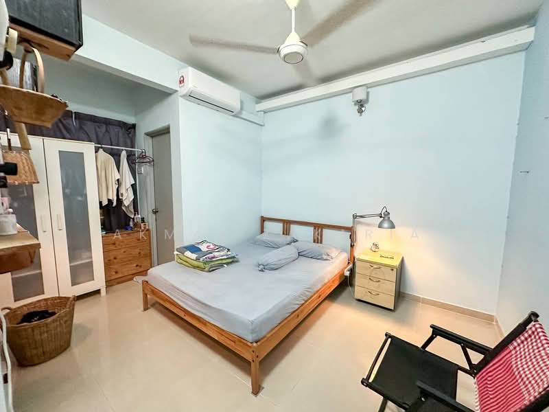 Lumayan Apartment (Bdr Tasik Permaisuri) untuk Untuk Dijual - RM 320,000, Feb 2026 - PropertyGuru.com.my