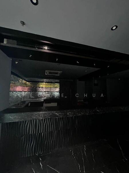 Shop for Rent in Taman Kebun Teh (Johor Bahru) - Peggie Chua - Interior - PropertyGuru.com.my