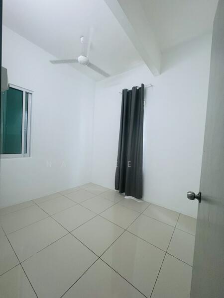 3-storey Terraced House for Sale in Butterworth (Penang) - Nan See Ng - Interior - PropertyGuru.com.my