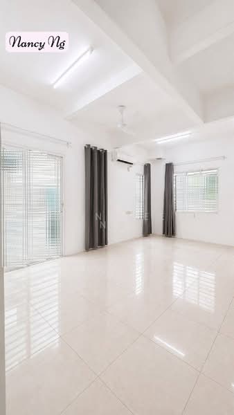 Rumah Teres 3 Tingkat untuk Dijual di Butterworth (Penang) - Nan See Ng - Interior - PropertyGuru.com.my