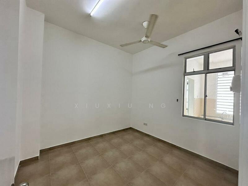 2-storey Terraced House for Sale in Nusa Sentral (Iskandar Puteri (Nusajaya)) - Xiuxiu Ng - Interior - PropertyGuru.com.my