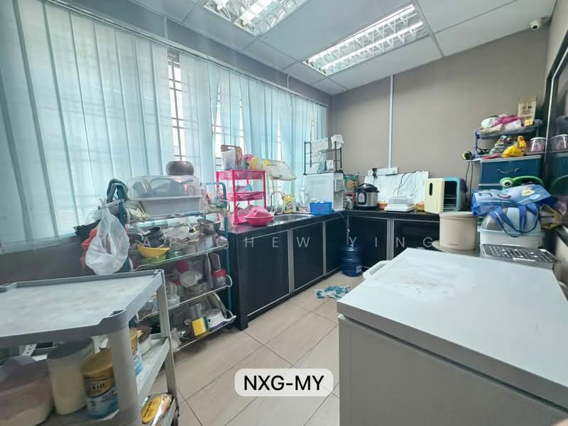 Shop for Sale in Klang (Selangor) - Yap Chew Ying - PropertyGuru.com.my