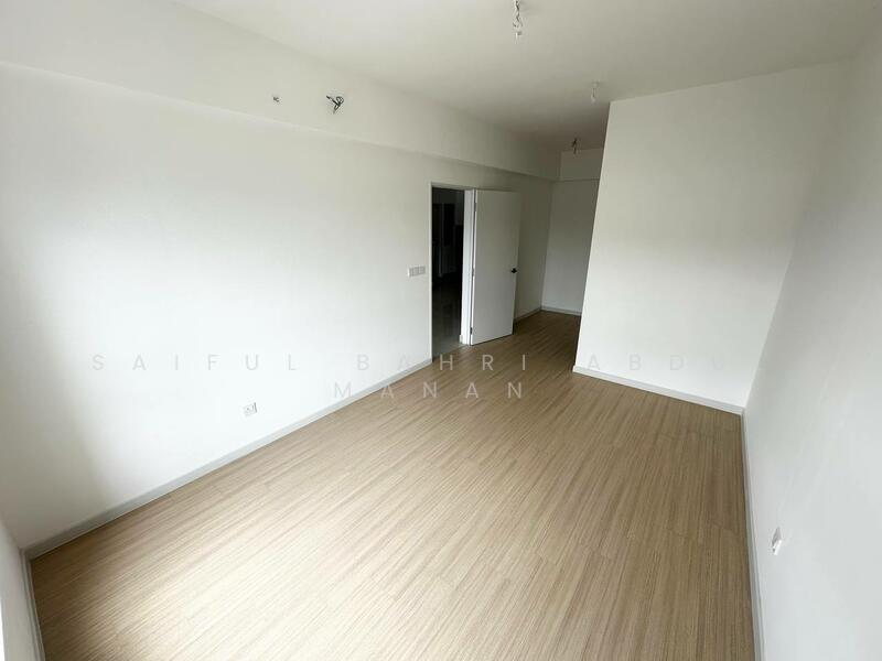 Condominium for Sale at M Adora - Saiful Bahri Abdul Manan - Interior - PropertyGuru.com.my