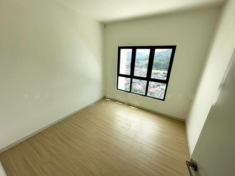 Condominium for Sale at M Adora - Saiful Bahri Abdul Manan - Interior - PropertyGuru.com.my