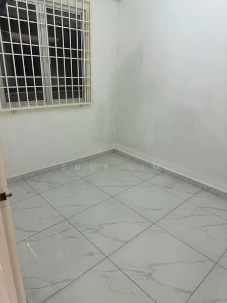 Apartment for Sale at Pangsapuri Sri Pinang - Shue Lim - PropertyGuru.com.my