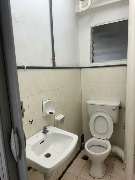 Apartment for Sale at Pangsapuri Sri Pinang - Shue Lim - PropertyGuru.com.my