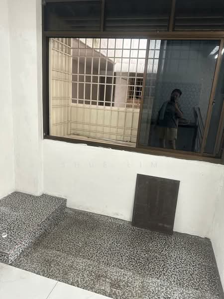 Apartment for Sale at Pangsapuri Sri Pinang - Shue Lim - PropertyGuru.com.my