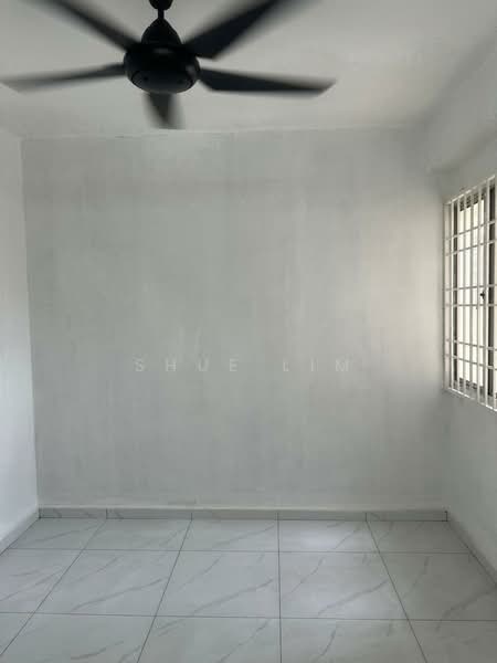 Apartment for Sale at Pangsapuri Sri Pinang - Shue Lim - PropertyGuru.com.my