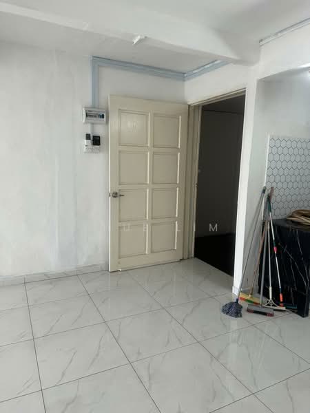 Apartment for Sale at Pangsapuri Sri Pinang - Shue Lim - PropertyGuru.com.my
