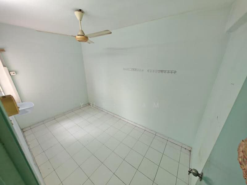 Pangsapuri untuk Dijual di Aman Tiga - David Low - Interior - PropertyGuru.com.my