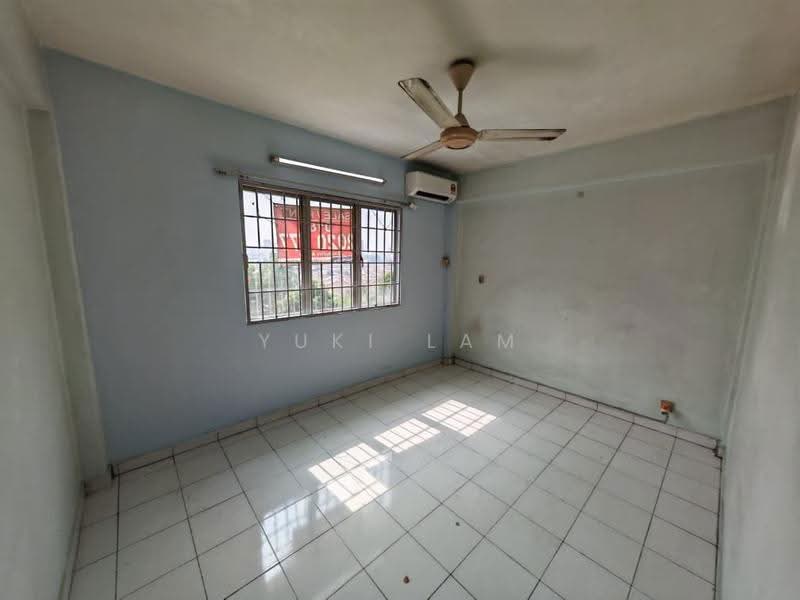 Pangsapuri untuk Dijual di Aman Tiga - David Low - Interior - PropertyGuru.com.my