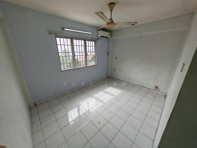 Pangsapuri untuk Dijual di Aman Tiga - David Low - Interior - PropertyGuru.com.my