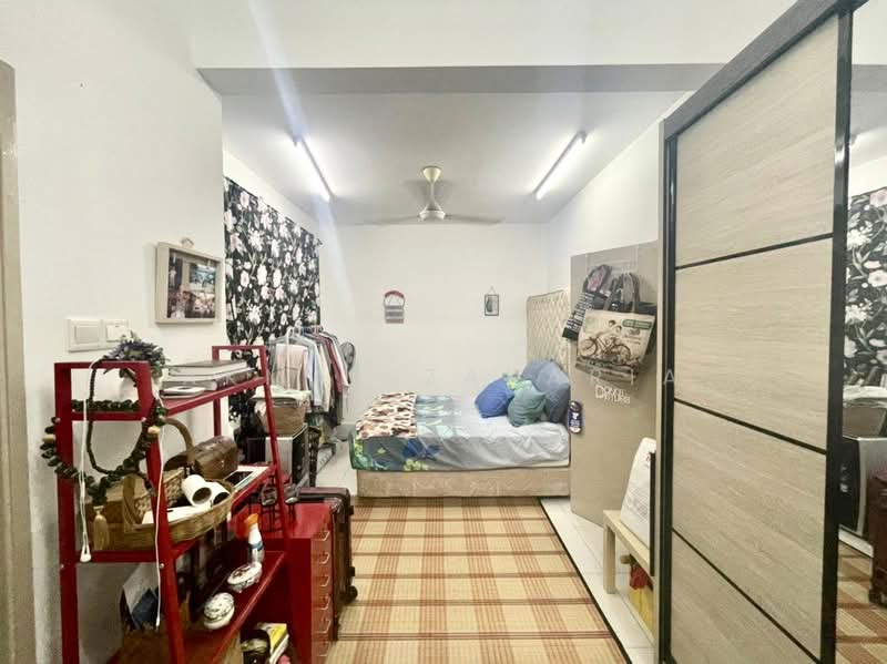 2-storey Terraced House for Sale in Taman Pelangi Semenyih 2 (Beranang) - Akmal Zakaria - PropertyGuru.com.my