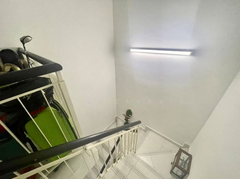 2-storey Terraced House for Sale in Taman Pelangi Semenyih 2 (Beranang) - Akmal Zakaria - PropertyGuru.com.my